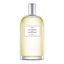 Perfume Victorio & Lucchino N&ordm; 1 Azahar Radiante Eau de Toilette